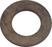 13MM X 32MM X 1,5MM SKIVE F.  BETONF