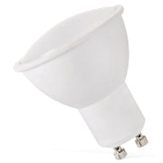 1,5W LED Pære GU10 4000K 125Lm