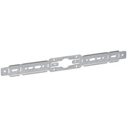 Bærejern til PL dåse