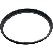 Ulefos gummi UP-pakning til 600 mm dæksel