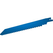 Bajonetsavklinge thor blå, 235 mm