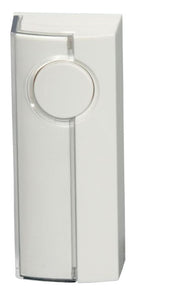 Tryk til dørklokke GNT-921/GNU-209/F