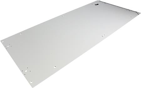 AFDÆKNING LODR. SP4X2   LASP4X2