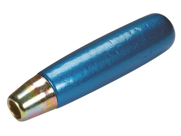 Håndtag til murske - Lille