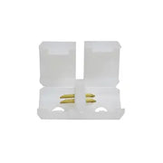 LED strip til 230V med COB teknologi