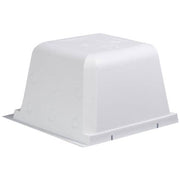 Komplet safebox mini med låg 224x222mm