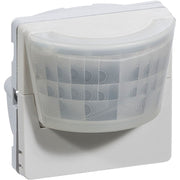 IHC Control® PIR LK FUGA 24 V Lysegrå