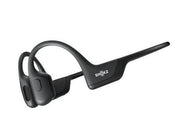 SHOKZ OpenRun Black Pro