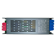 200W strømforsyning - 24V DC, 8,3A, IP20 indendørs med flicker free-teknologi