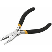 Spidstang mini, 115 mm