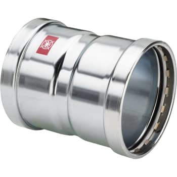 64,0 mm Prestabo muffe