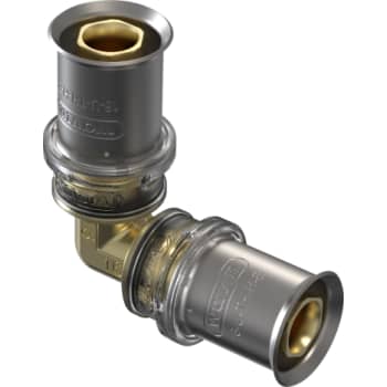 Wavin Tigris M5 vinkel 16mm 90°