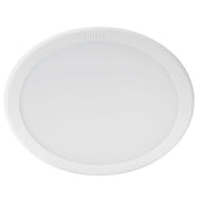 59464 MESON 125 12.5W 40K WH recessed