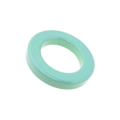 Ferritring - Ø77,2x49x14mm