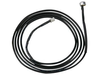 Mikrofon til CAMCOLH2