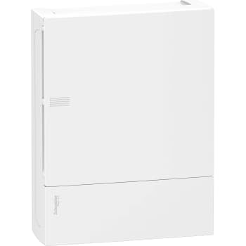 AFDÆKNING MINIPRAGMA 2R 12M HVI