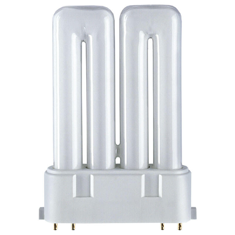 Osram DULUX F 36W/840 2G10 4P (A)