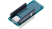 Arduino MKR SD Proto Shield