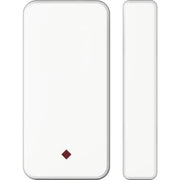 Åbningskontakt til dør/vindue, S6evo alarm