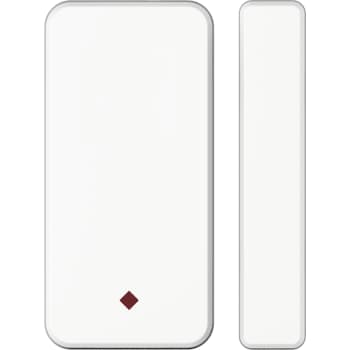 Åbningskontakt til dør/vindue, S6evo alarm