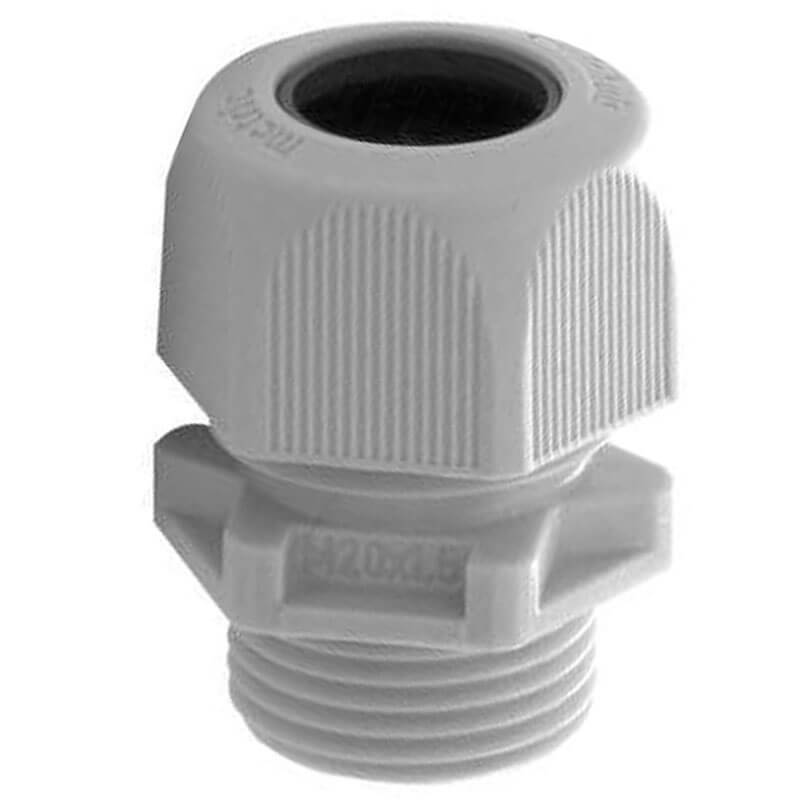 Forskruning M32 Ø14-20