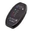 Trådløs signalstyrke tester, D-TECT X