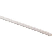 Uponor Smart Radi opføringsrør 18, l=1000mm