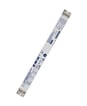 OSRAM Quicktronic QTI 2X28/54/35/49 GII