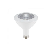V-Tac 14W LED Spotpære - Samsung LED chip, PAR38, E27, 5 års garanti, 1100lm