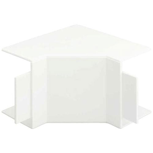 REHAU Indv. Hjørne 40/90 PH