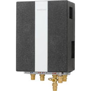 Akva Lux II TDV XB06H-1 40