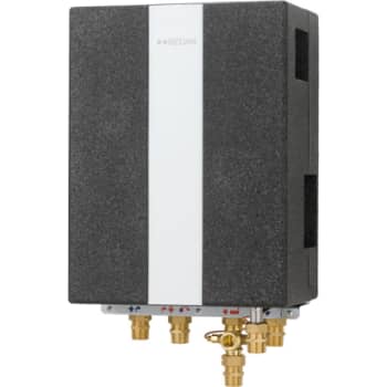 Akva Lux II TDV XB06H-1 40