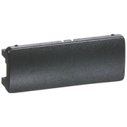 LK IHC® Wireless ·reservedel tangent blank koksgrå