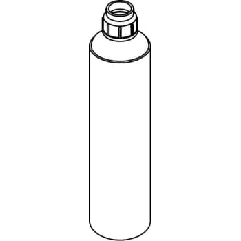 Vola T36 beholder med slange og beholder