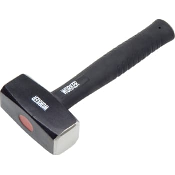 WORKER mukkert, 1 kg