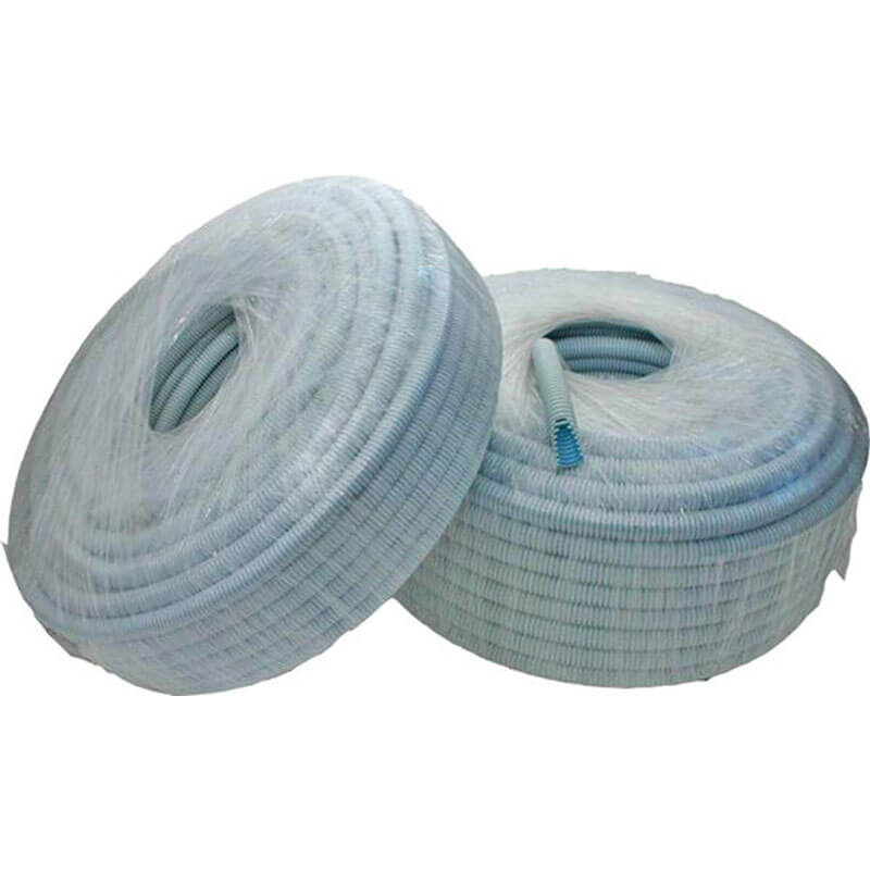 Flexrør LF 1" (25mm) 750N - 25 meter