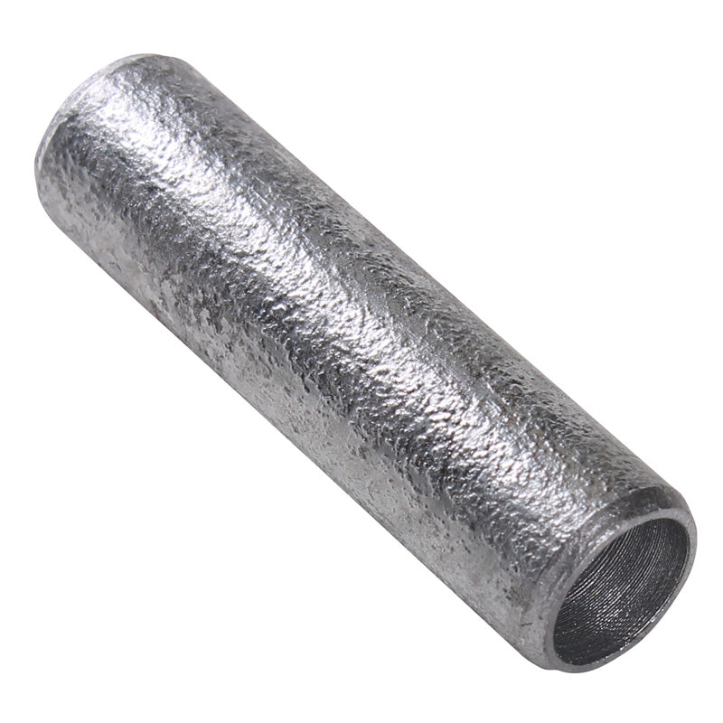 12mm konisk muffe
