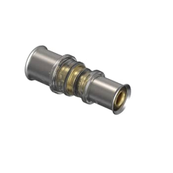 Wavin Tigris M5 kobling 25x20mm