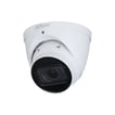 5MP Eyeball motoriseret2.7-13.5mm IR, WizSense Netværks Kamera, IPC-HDW2541T-ZS-27135