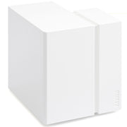 Udvendigt Hjørne Signa Base 70/170 PH