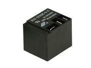 Autorelæ - 12Vdc / 20-30A, printben, 1 x skifte (SPDT)