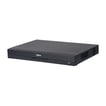 16 kanals Penta-brid 5M-N/1080P 1U 2HDDs WizSense Digital Video Recorder XVR5216AN-I3