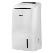 Woods Affugter/Luftrenser AD30 hybrid