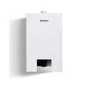 VC 30CS/1-5 (N-DK) ecoTEC plus