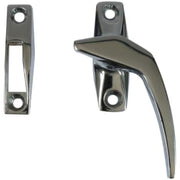 Vinduesforvr. 21425h 95 forc