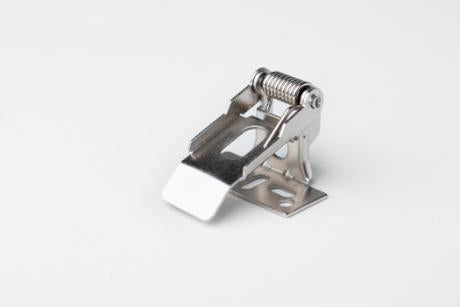 DIOLUM LED panel montagefjedre f/30/60 panel 4stk