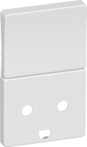 AB TANG/AFDÆK STIKK M AFBR MJ H