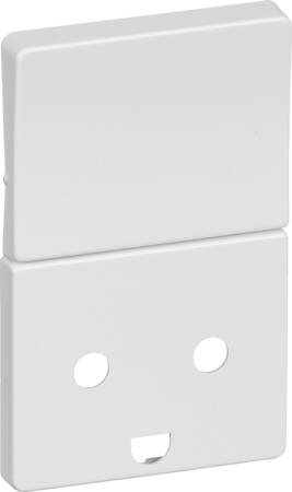 AB TANG/AFDÆK STIKK M AFBR MJ H