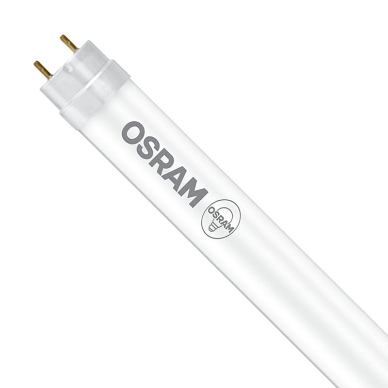 Osram 18W 640 G13
