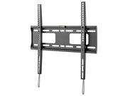 TV vægbeslag - 32-55" fast, 50kg, Vægafstand 25mm